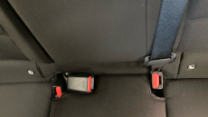 Hyundai i20 1.0T GDi Advance [Nav] 5dr DCT Petrol Hatchback
